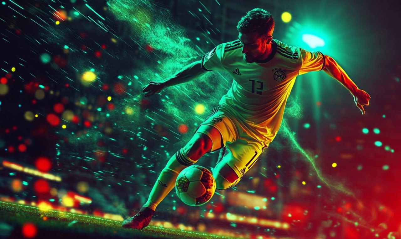 do99