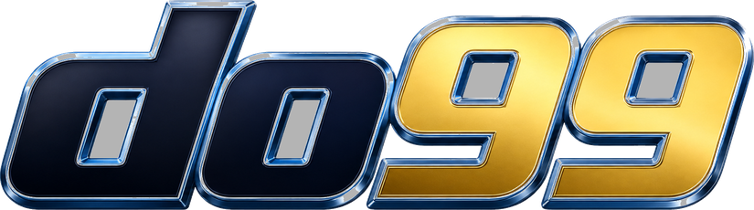 do99